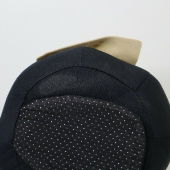 Hallmark Halloween Tremblin Toads Plush Decor - Picture 13 of 15